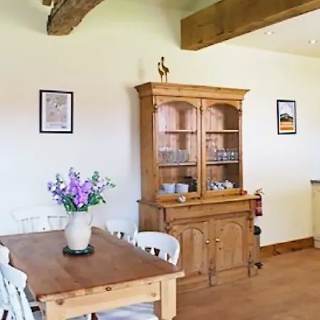 Lackford Lakes Barns Flempton Exterior photo