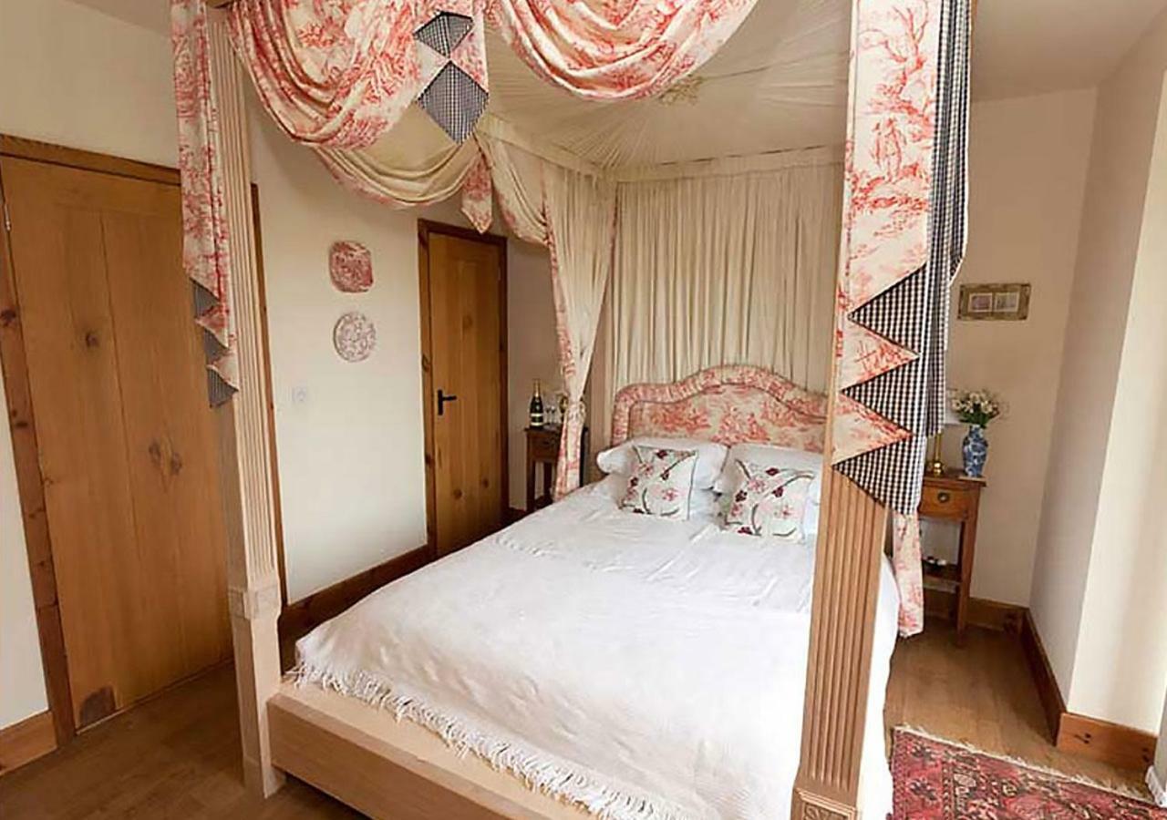 Holiday home Lackford Lakes Barns Flempton