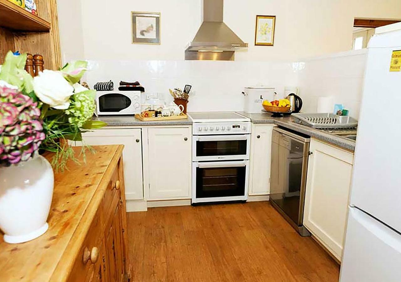 Lackford Lakes Barns Holiday home
