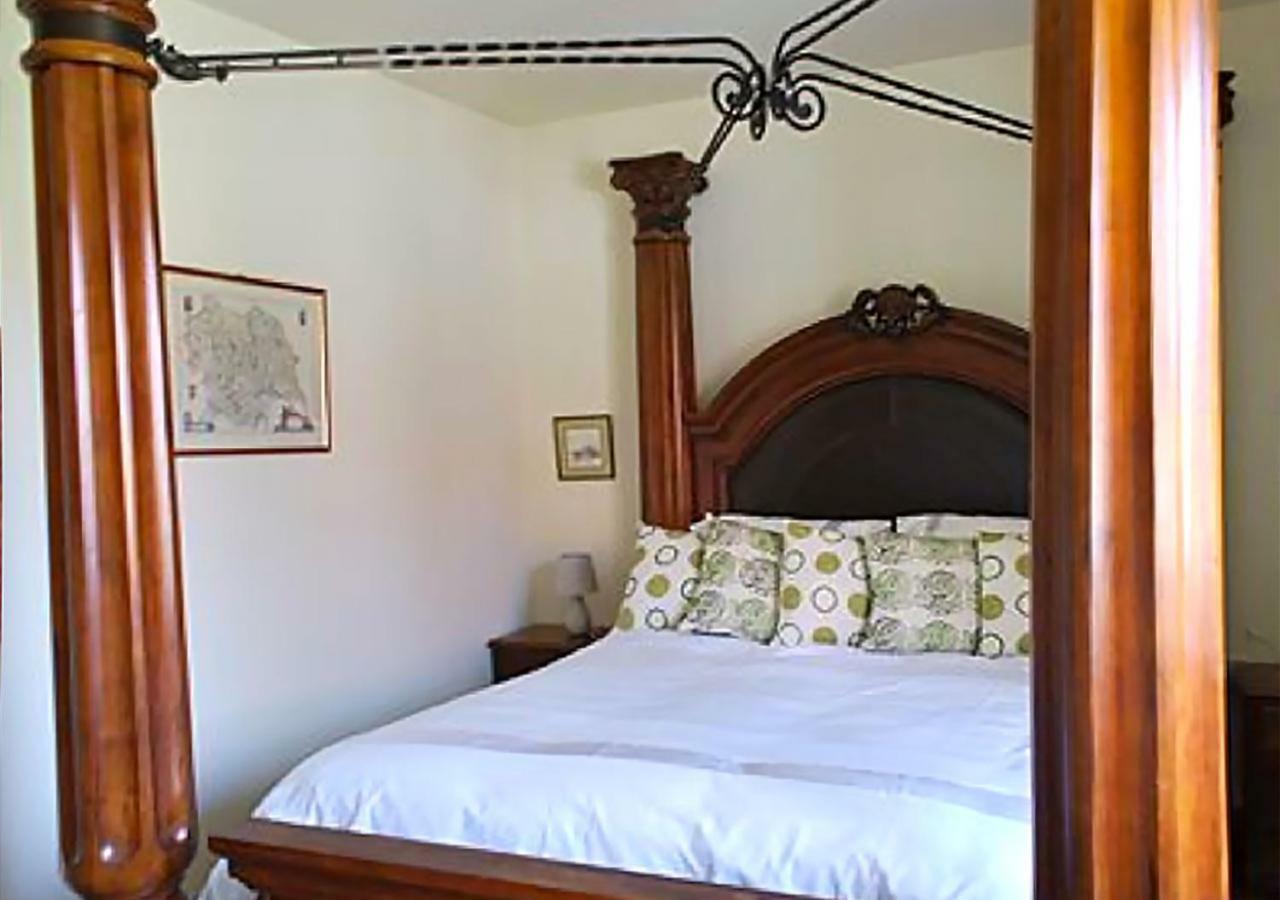 Holiday home Lackford Lakes Barns *
