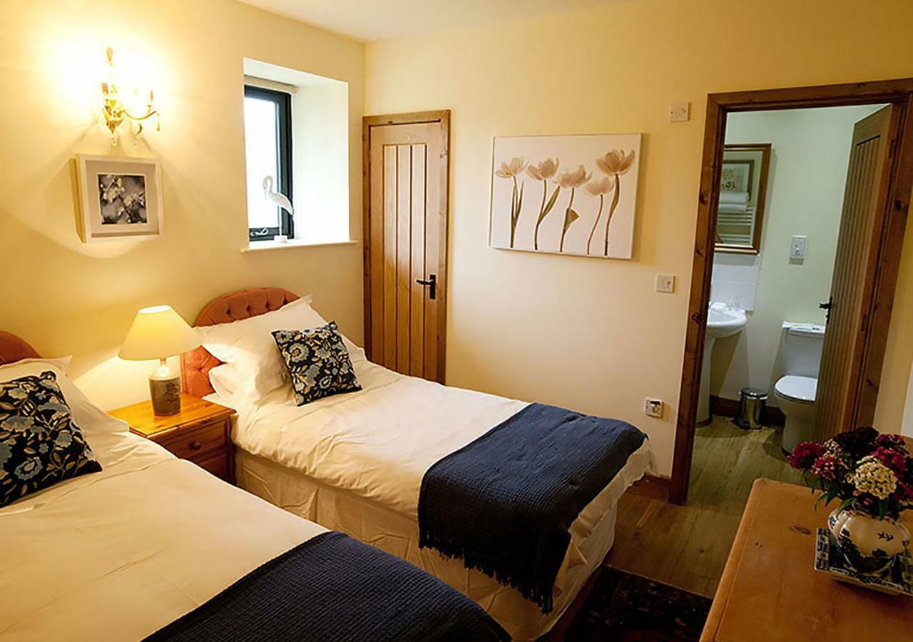 Holiday home Lackford Lakes Barns Flempton